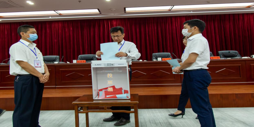 圖片.png 圖片.png