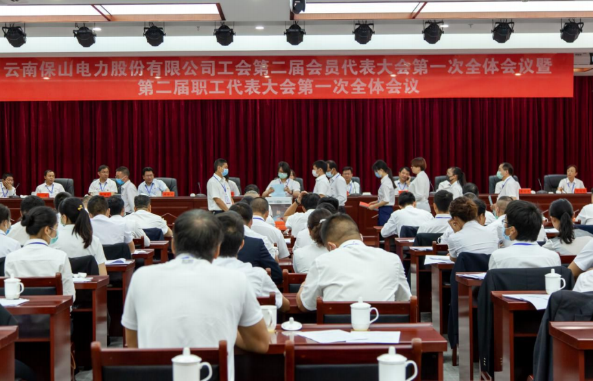 圖片.png 圖片.png