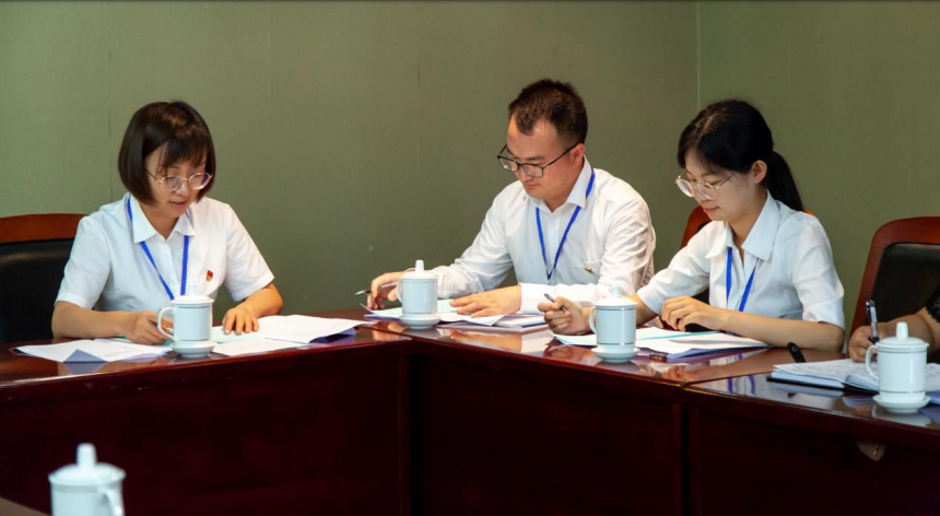 圖片.png 圖片.png